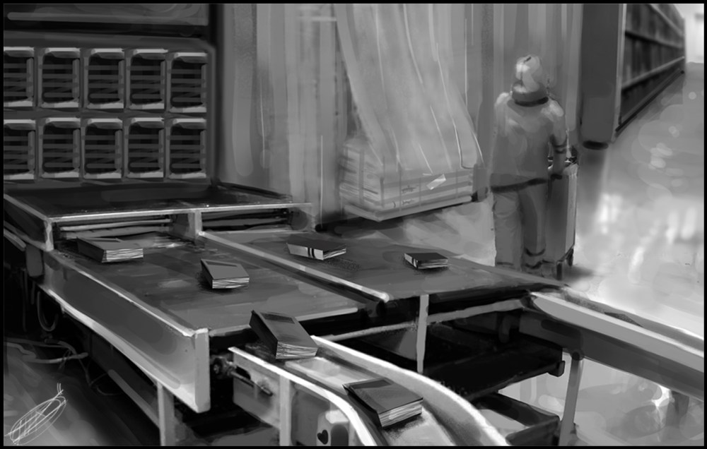 IndustriadelLibro5-Jorge Fdz Ruiz