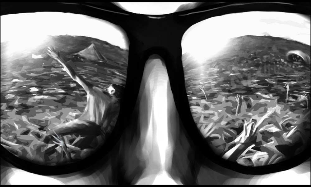 07_festivalesVeranoGLASS