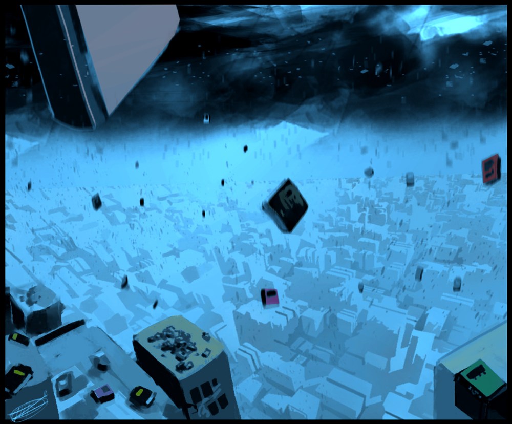 09_ReentreLiteraria_FinalRenderCOLOR