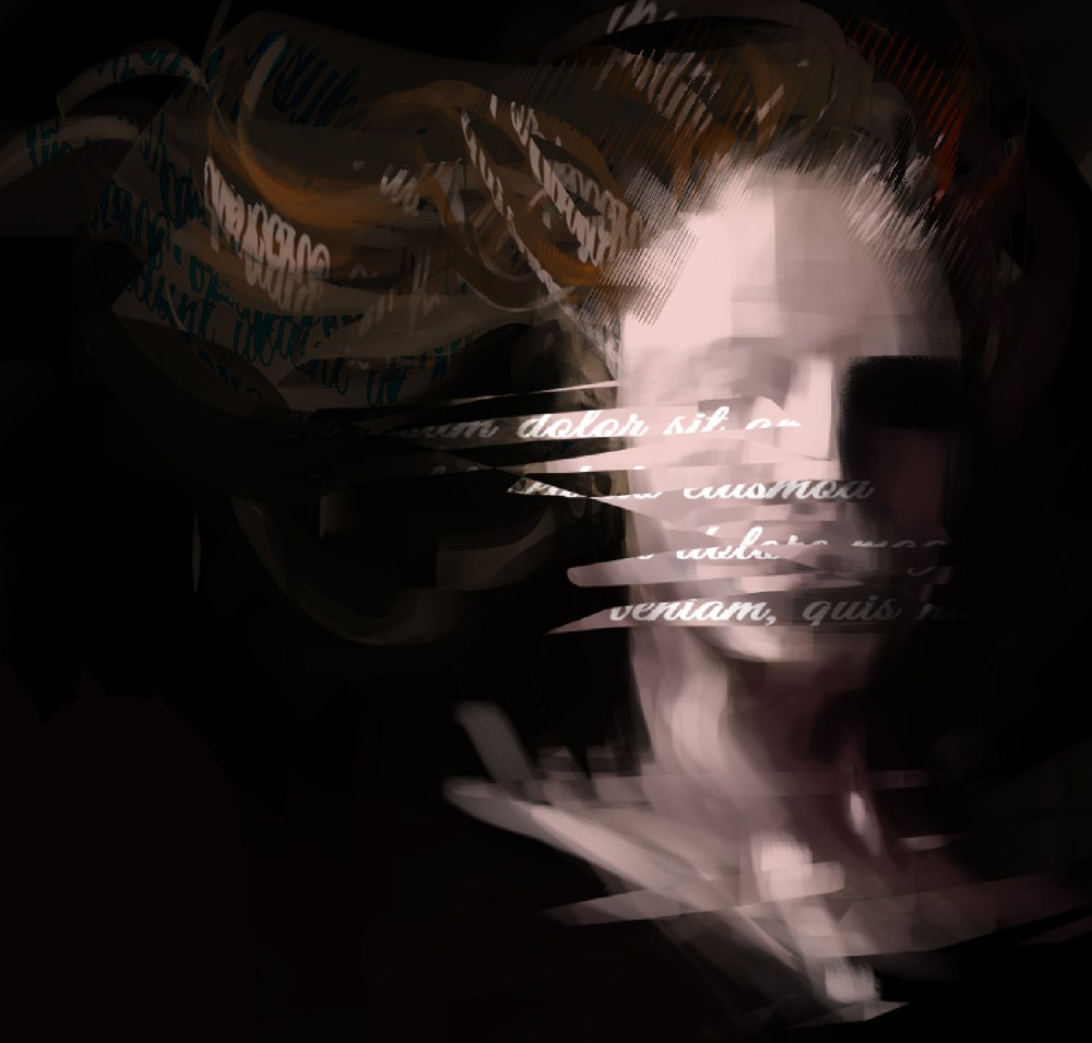 10_mujerEscritora_finalRender