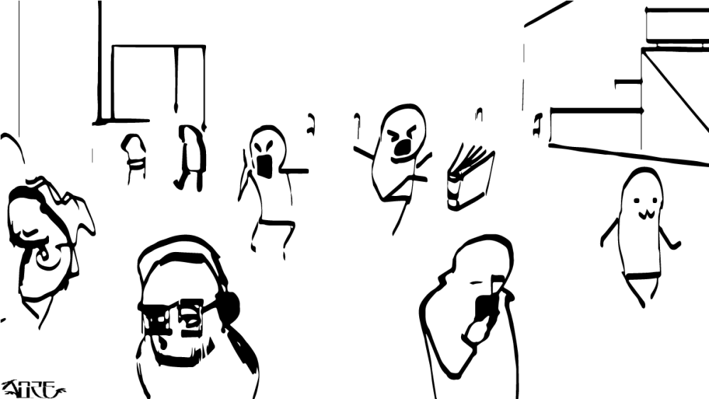 11_PremiosNacionales_VectorLayoutSIGNED