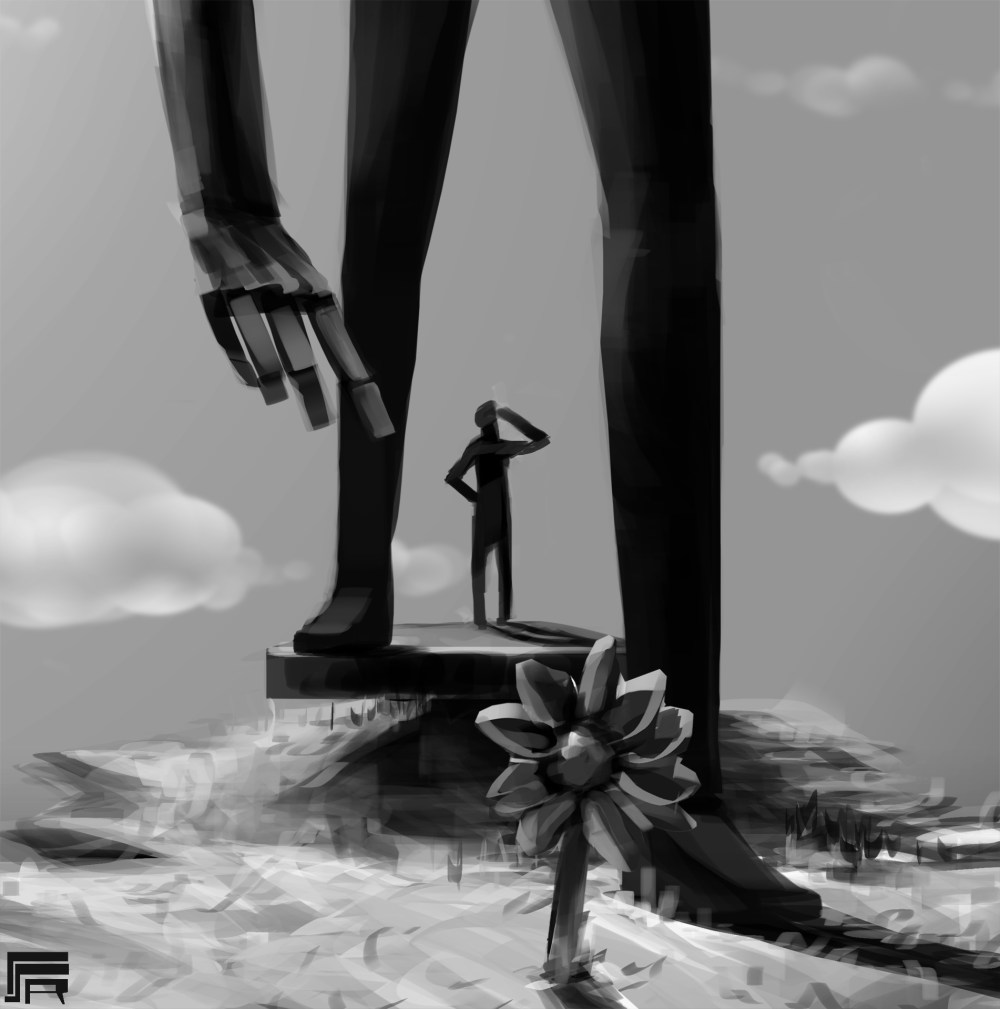 01_elPrincipioDeHanlon300PPPS