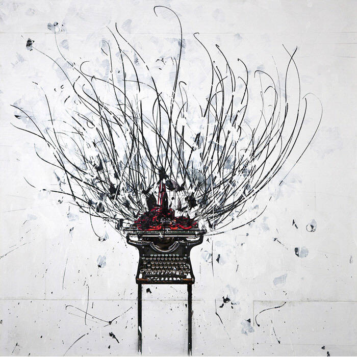 Andre_Petterson_Burst_8243_375