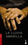 lluviamarilla