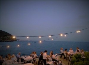 14383366_10207330210641118_428101235_n