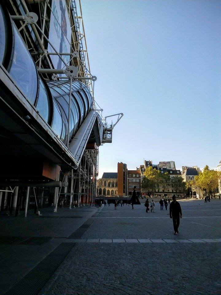 14625344_10207494885757893_333999905_n