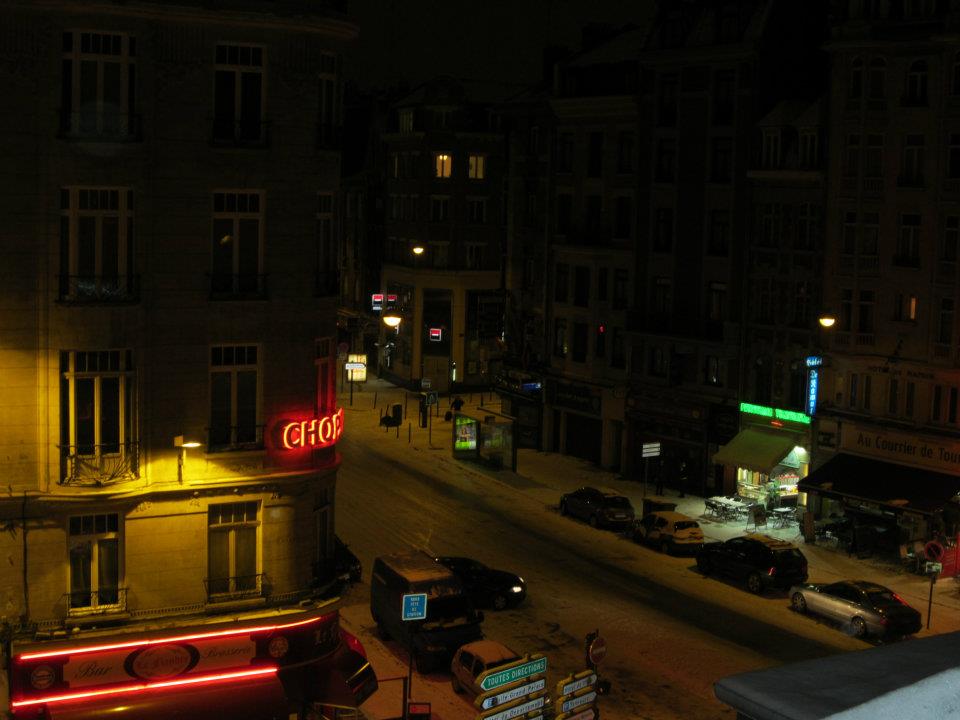 403077_10150574114619906_330464796_n