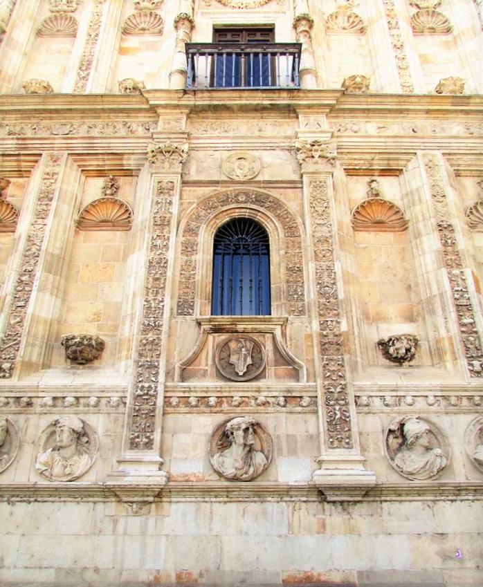 14182196_1115922895160750_899200735_n