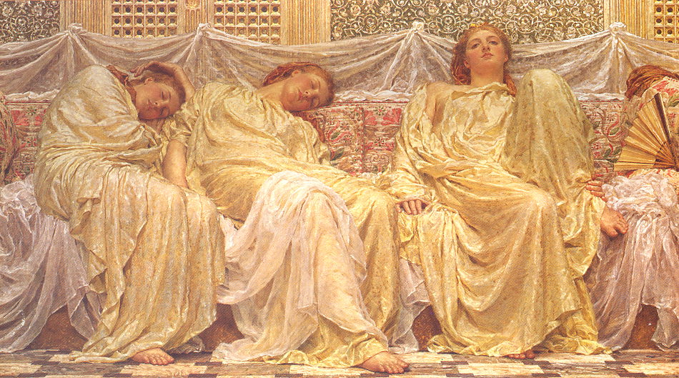 moore_albert_joseph_dreamers-2